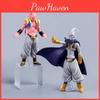 Majin Ball Dragon Buu Pvc Model Ornaments For Home Office And Enthusiasts Anime