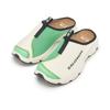 Salomon Rx Slide 3.0 Vanila Green L47627200