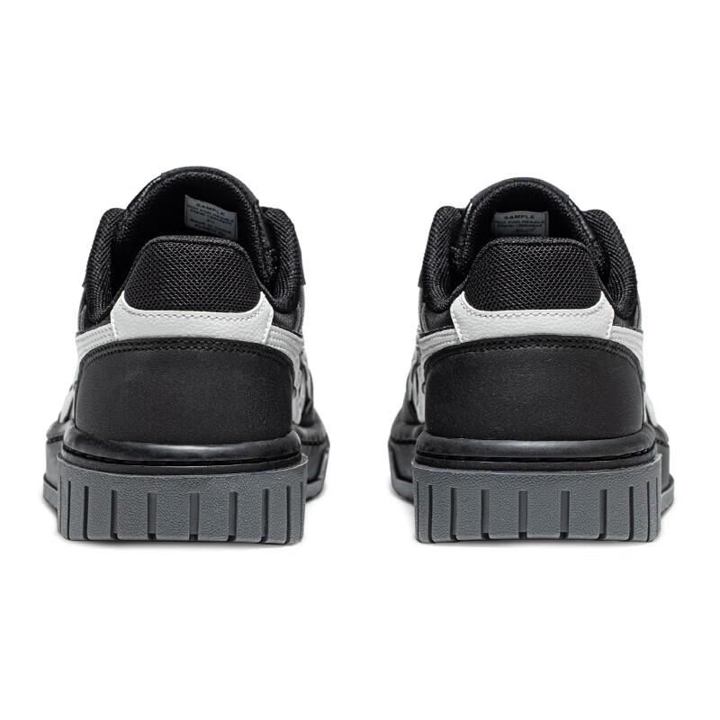 ASICS COURT MZ 2.0 Unisex Casual Sports Shoes