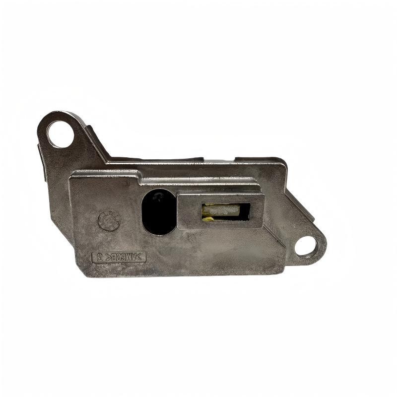 Compatible Steering Wheel Ignition Lock for Modern Cars - 81900-2J710/819002J710