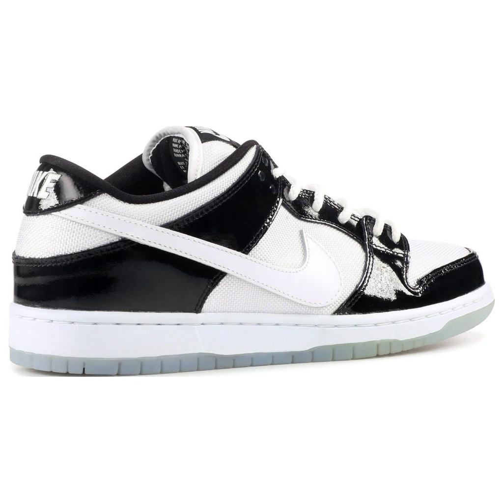 Nike SB Dunk Low Concord 304292-043