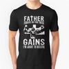 New Model Funny Gym Shirts Father Forgive Me For These GainsFunny Gym Motivational T Shirt Reps For Jesus Jesus Is My Spot