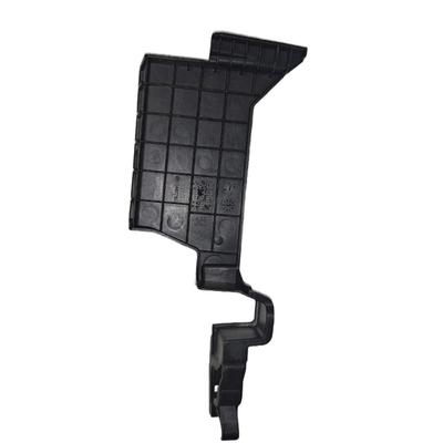 Battery Cover 9810447780 For Peugeot 308 408 308S Citroen C6