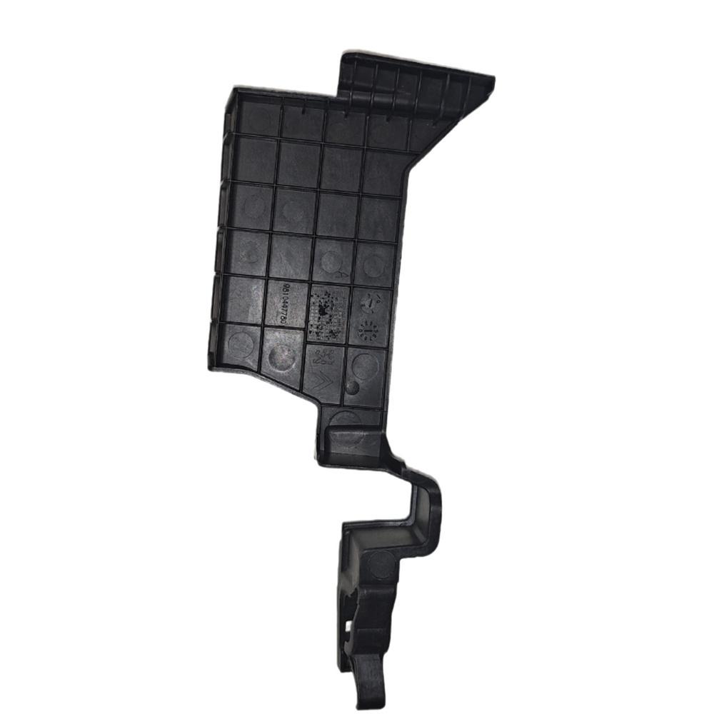 Battery Cover 9810447780 For Peugeot 308 408 308S Citroen C6