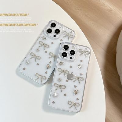 Capas para telemóveis – Para-choques para smartphones