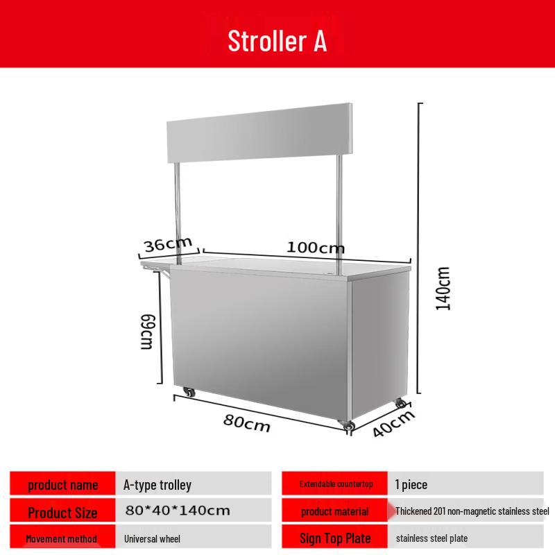 Commercial Egg Burger Maker Machine