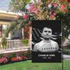 Character Flags, Indoor And Outdoor Decoration, Flag Decoration,Double Sided Double Spray,150cm*90cm