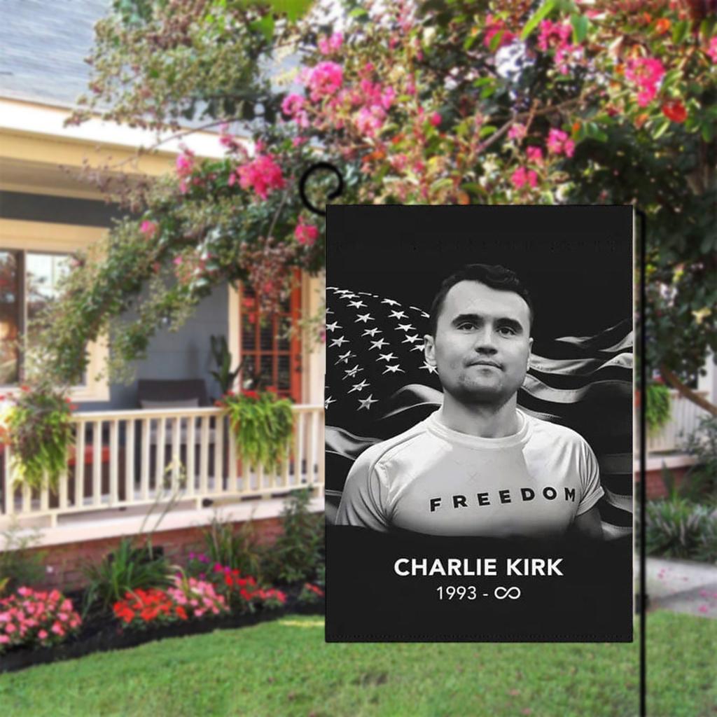 Character Flags, Indoor And Outdoor Decoration, Flag Decoration,Double Sided Double Spray,150cm*90cm