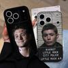 Telefon kapları – Smartphone Bumper Kılıflar