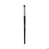 Lussoni Makeup Pro 472 Crease Precision Brush - pinceau fard à paupières
