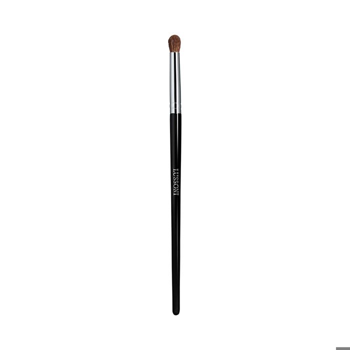 Lussoni Makeup Pro 472 Crease Precision Brush - pinceau fard à paupières