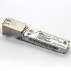 DELL SFP-1G-T 100m Gigabit RJ45 Electrical Port Module