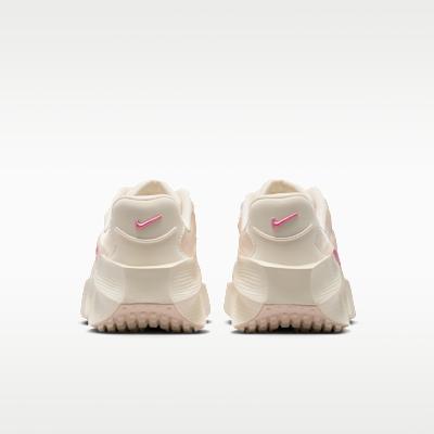 Nike Aura Edge Gesso Avorio Pallido Peonia (Da donna)