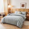 Youmeng Jiaju Fanpin Washed Cotton Winter Quilt