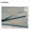 Military Field Tent Ground Cloth