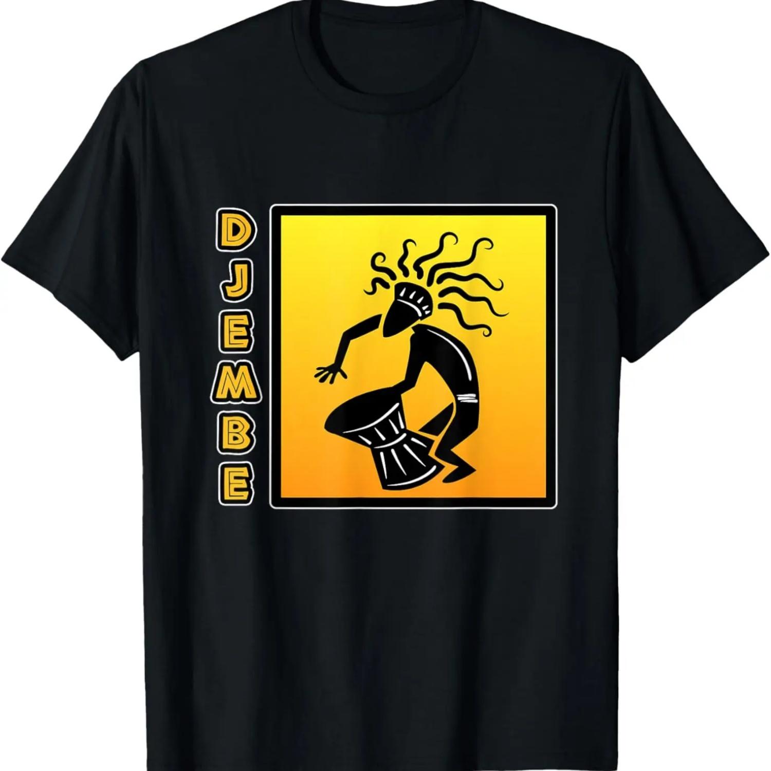 I Need Coffee Horses and Money Funny Equestrian Horse Gifts T-Shirt XXXXXL чёрный