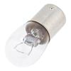 Stanley Electric BP3671 W Blister 8 (STANLEY) Bulb, 12V12W, No.