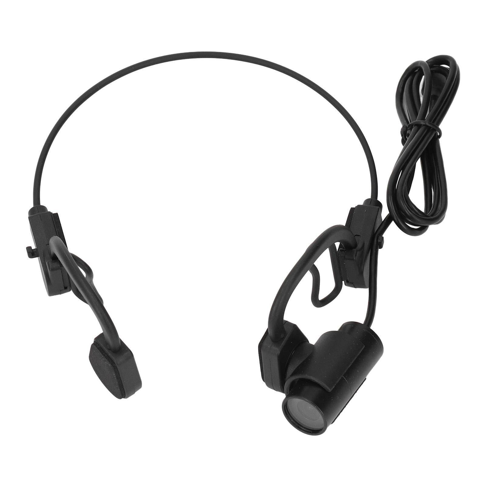 

OTG Camera 1080p USB C MJPEG YUY2 with 1 2.7 CMOS Sensor OTG External Camera for Android Smartphone Computer