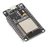 For ESP32 Development Board Wireless Bluetooth for ESP WROOM 32 Development Module for Smart Home