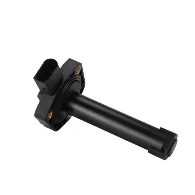 L92A-For BMW 1 3 5 Series X1 X3 X5 X6 M3 M5 M6 Oil Levelling Sensor Part Numbers 12617607910 12617567723 12617549805 Oil Level S