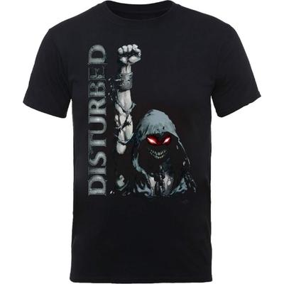 Koszulki i topy – T-shirty i koszulki