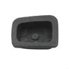 95853120501 Handle Touch Pad Button Car Door Handle Sensor