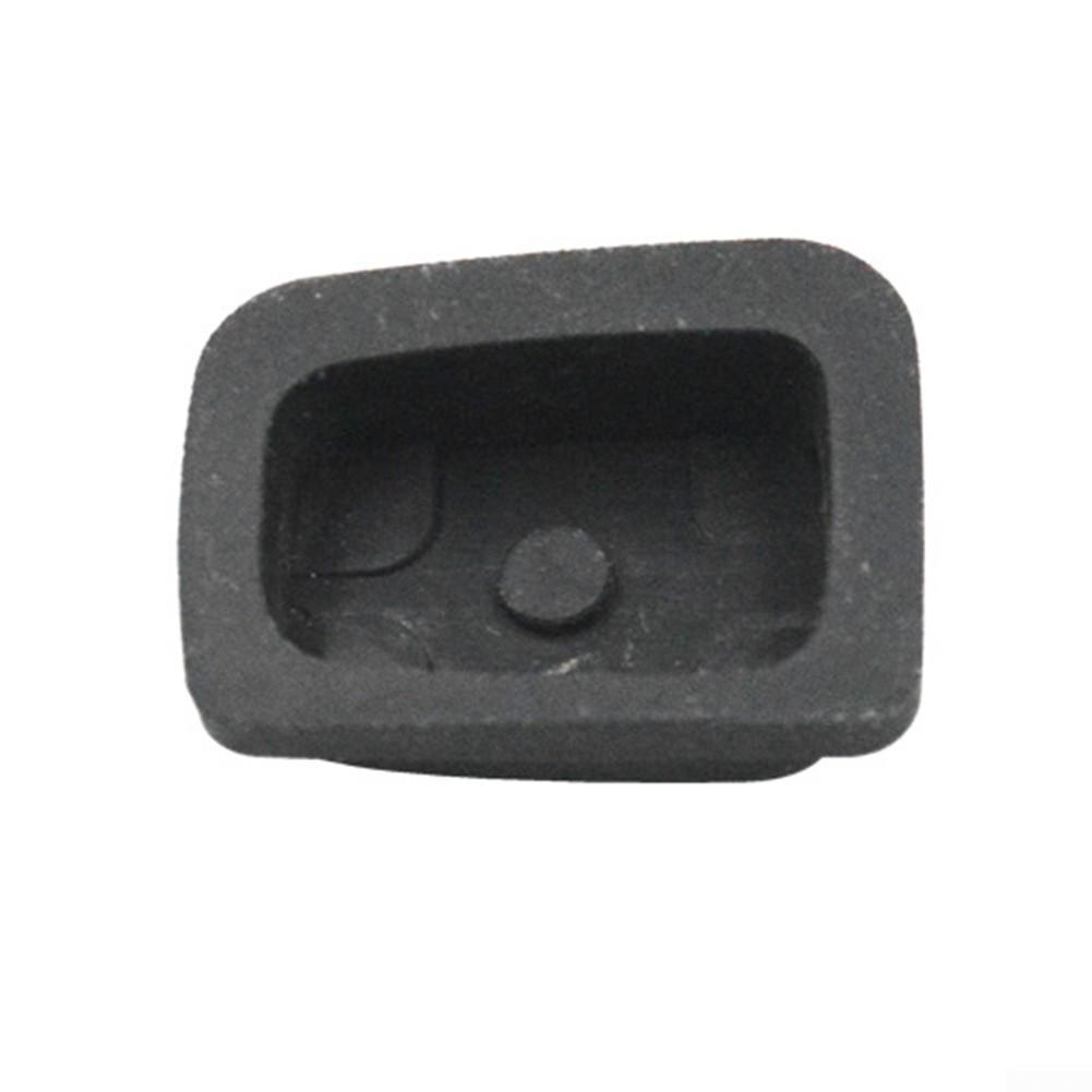 95853120501 Handle Touch Pad Button Car Door Handle Sensor