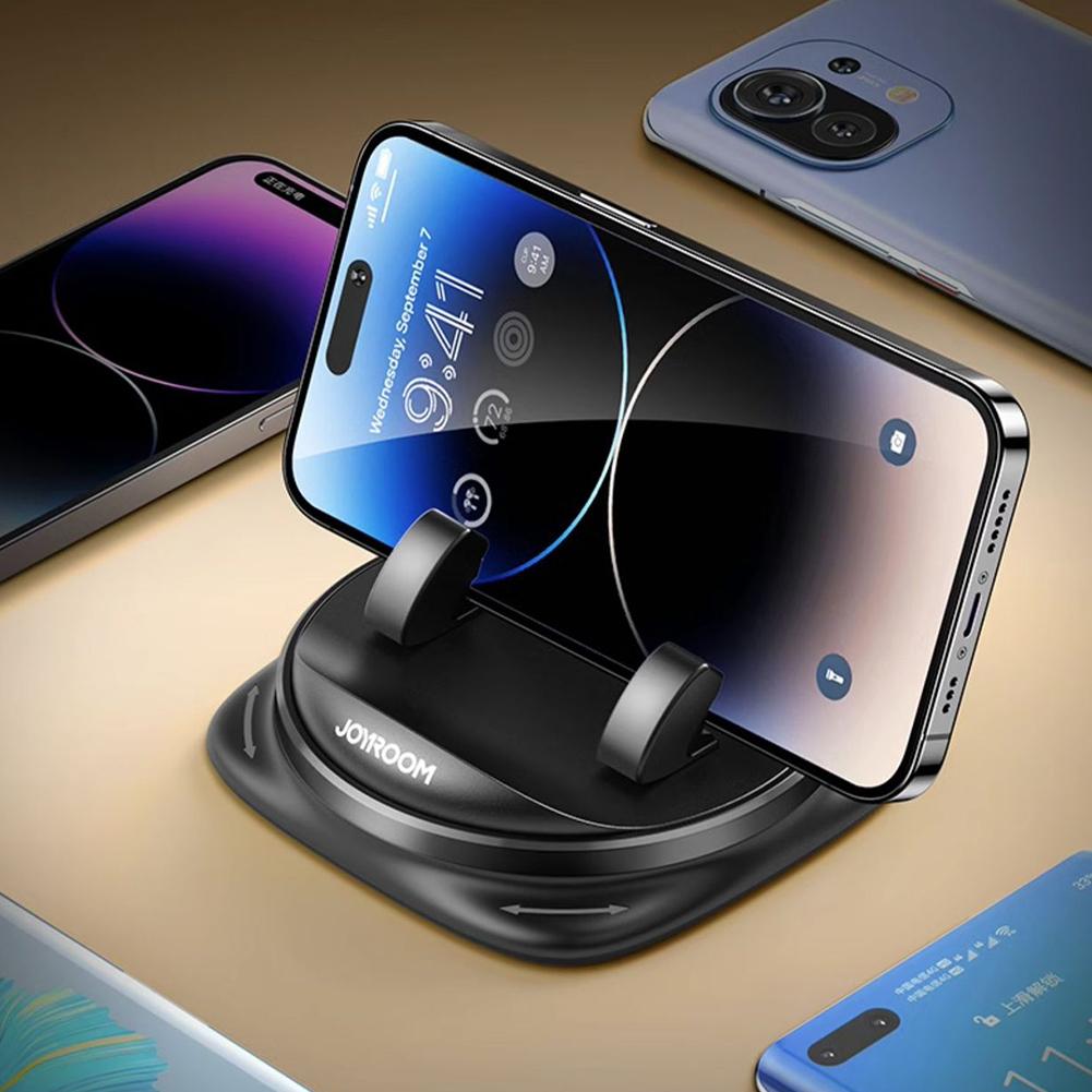 Кронштейн для сотового телефона — фото 5