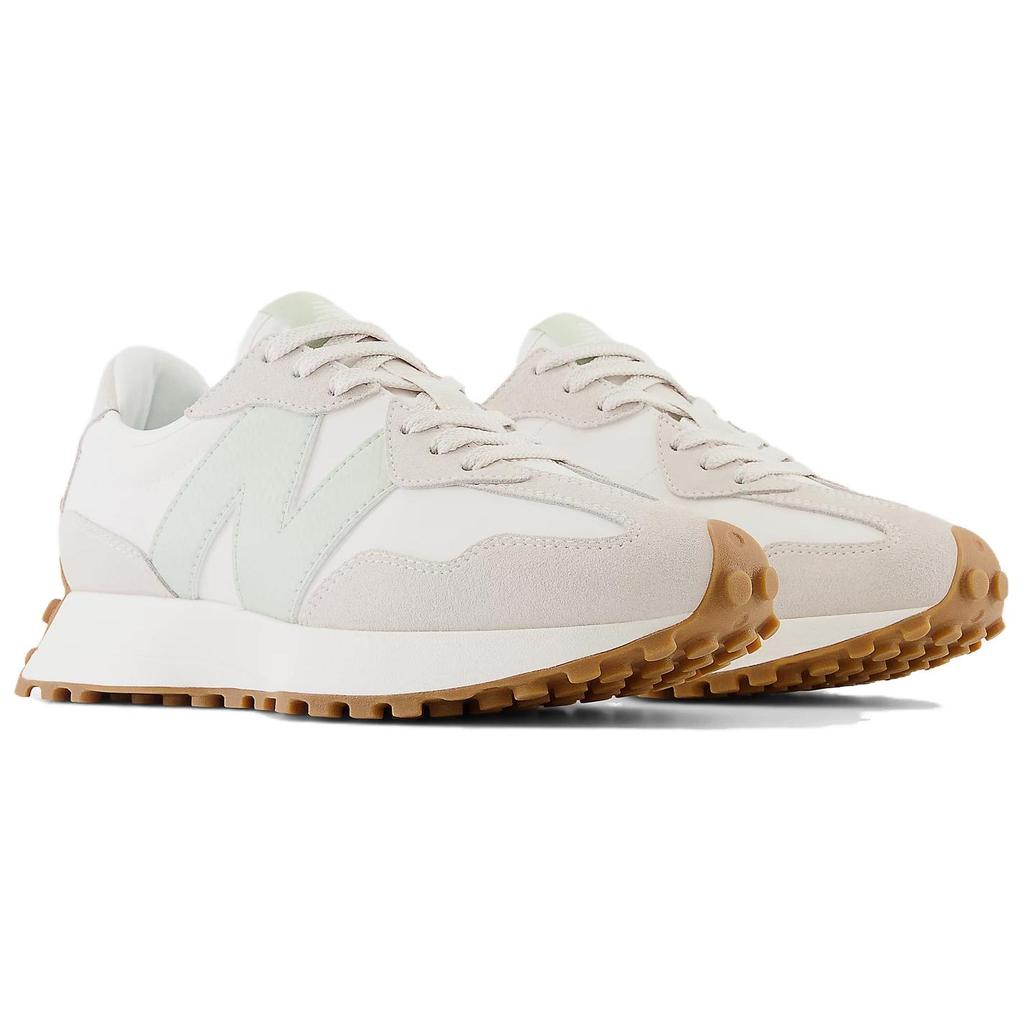 New Balance 327
