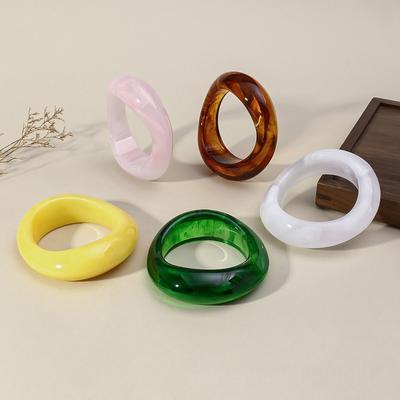 Bracelets – Bracelets manchettes