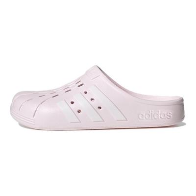 Adilette Clog 'Rosa Casi' GZ5888