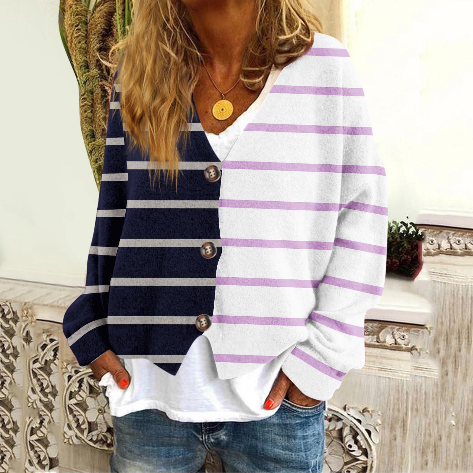 

Женская мода с длинным рукавом, рождественский принт «Снеговик-снежинка», куртка, кардиган XL белый