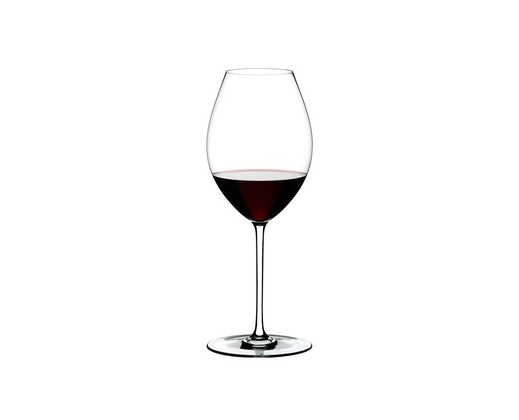 Riedel Wine Glass, White, 600ml, 4900/41W