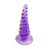Dildo Realistic Penis Dildo Sex Toy With Suction Cup Dildos Sex Toys For Woman Men Anal Butt Plug Erotic Sex Shop Women's