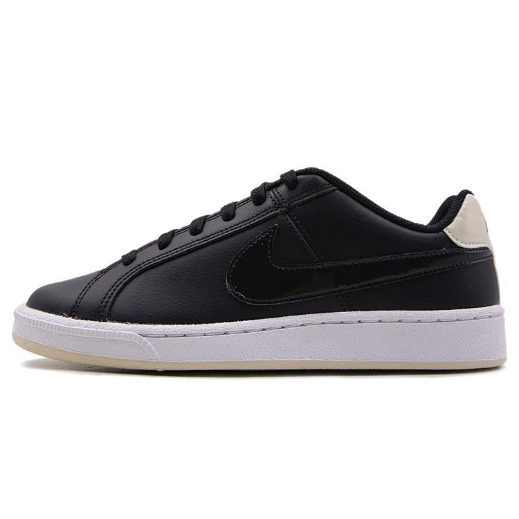 (WMNS) Nike Court Royale  Oil Grey  Women s 749867-004 EU 42