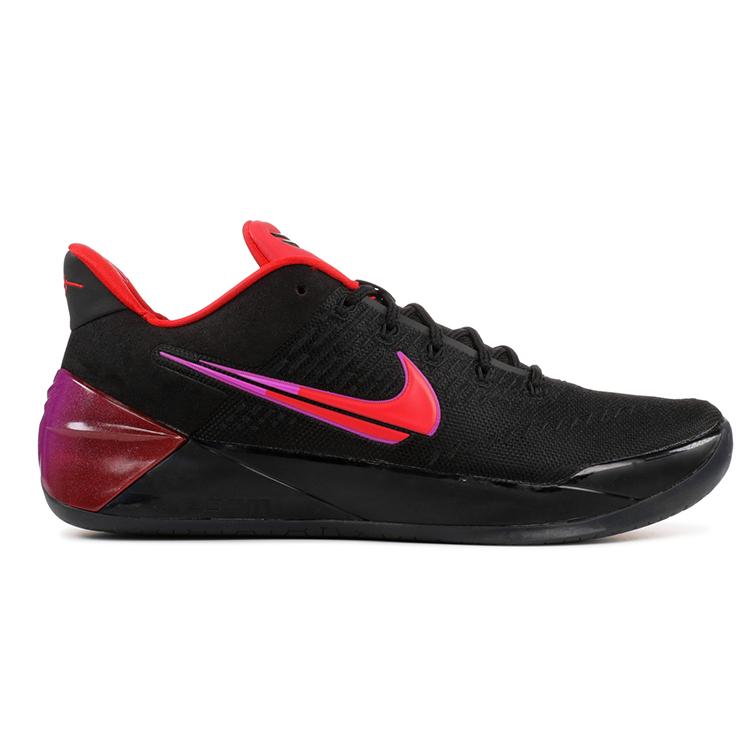 Nike Kobe AD. Premi l'interruttore 852425-004