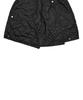 LUVISTRUE Fs Quilting Padding Pants(Black)