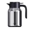 FUGUANG Portable Thermos Flask