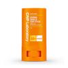 Derma Shield Sun Stick