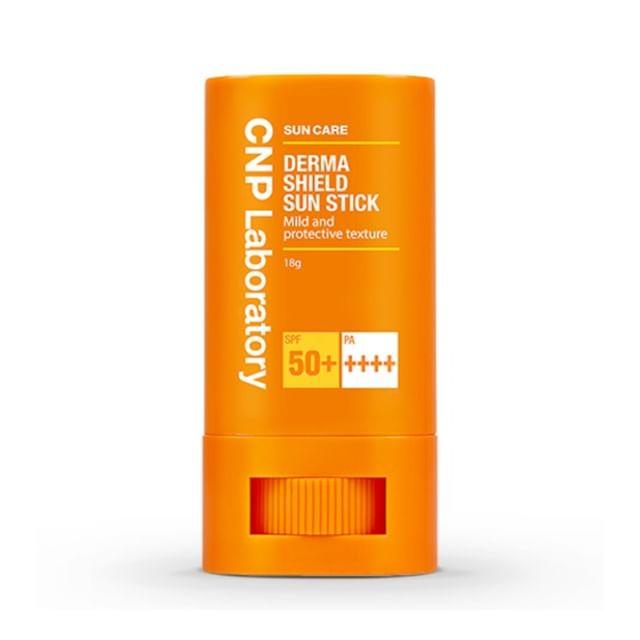 CNP Laboratory - Derma Shield Sun Stick 14g