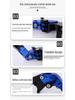 KTM Motorcycle Foldable Telescopic Handbrake Clutch Lever for 390/790/1290 Models