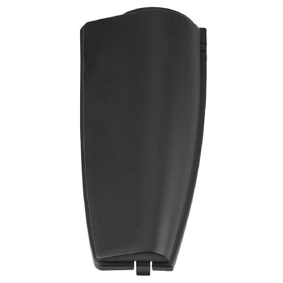 Car Air Intake Inlet Duct Cover Lid for VW Golf Passat Jetta Sharan Skoda 1K0805965J9B9