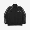 Fila Tape Woven Windbreaker