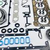 Für Ford BT50 Ranger 3.2L P5AT kompletter Motorüberholung Dichtungssatz BB3Q-6079-AB BK3Q-6019-CB BB3Q6079AB