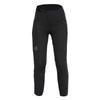 Dainese Bike Pants Rox