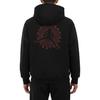 Jordan Air Flight Zip-Up Hoodie Men Jackets IF1811-010