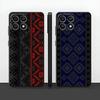 Funda Phone Cover Case for Honor X6 X5b 70 8X Magic5Lite X8 200 400 Lite 90 X9a X7 Vintage Totem Painting