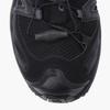 Salomon Xa Pro 3D_L41617400