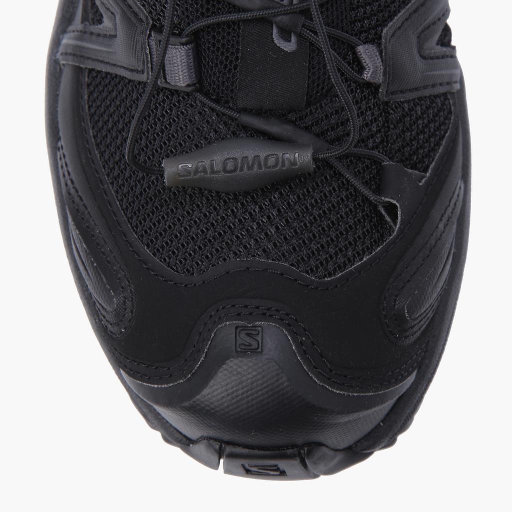 Salomon Xa Pro 3D_L41617400