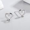matches the image